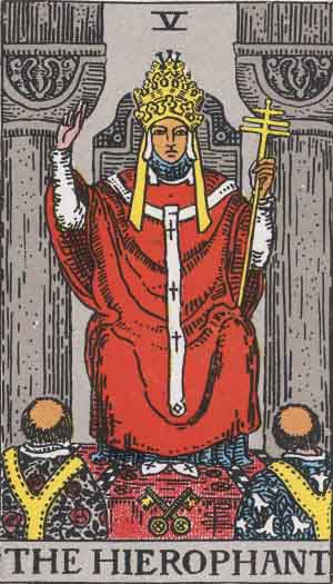rws_tarot_05_hierophant
