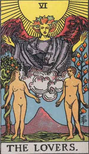 rws_tarot_06_lovers