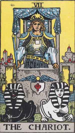 rws_tarot_07_chariot