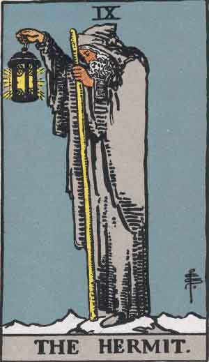 rws_tarot_09_hermit
