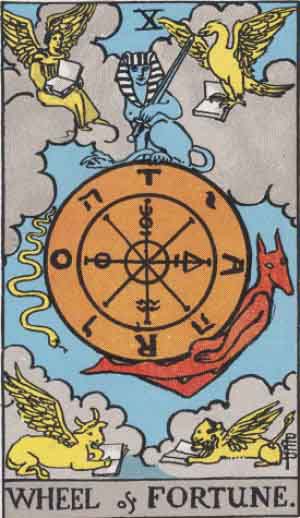 rws_tarot_10_wheel_of_fortune