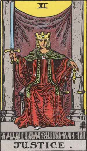 rws_tarot_11_justice