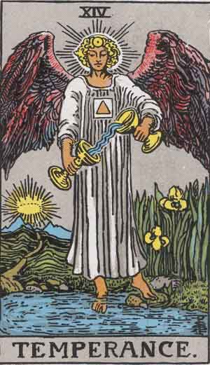 rws_tarot_14_temperance