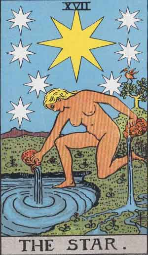 rws_tarot_17_star
