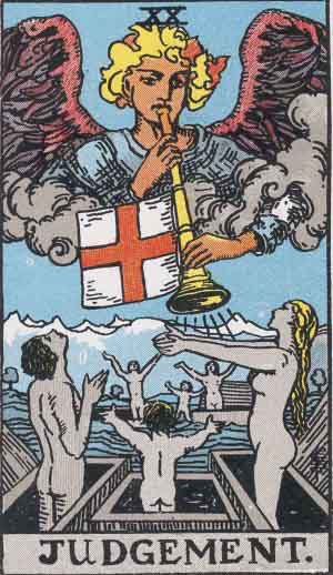 rws_tarot_20_judgement