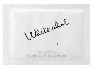 white-shot-facial-sheet-mask-pouch_dl_2000