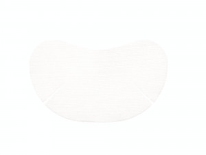 white-shot-facial-sheet-mask_dl_2000