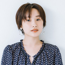 高橋愛さんコラボの香り！幸せ＆優しくなれるアロマパシィーから限定コラボオイルが登場