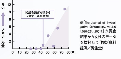 a6e9eb08b9c4ba32142d3b4ddd0b4c7d