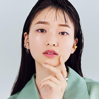 ローラ メルシエの人気アイテムTOP3｜SNSでバズったリップが2位！ 気になる1位は？