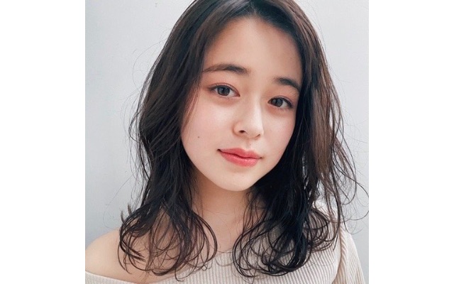 黒髪セミロングで女度上がる 清楚でかわいいから色っぽ美人まで女性らしいスタイル 美的 Com 黒髪セミロングで女度上がる 清楚でかわいいから色っぽ美人まで女性らしいスタイル 美的 Com