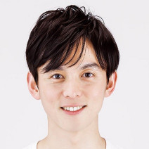 身だしなみを整えて新生活をスタート！ 第一印象がアップするメンズグルーミング講座【DIME×美的 メンズ美的】
