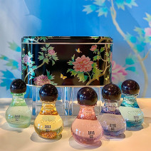 ナチュリエにN organic…春スキンケアで始める「カップル美容」【有村実樹の美LIFE ＃17】