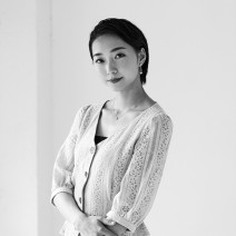 新体操元日本代表の畠山愛理さんの自分ルールは「小さな目標」からこつこつと｜先送りにしない女性が実践していること