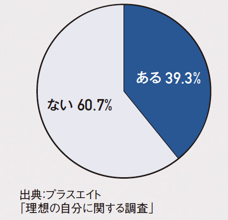 %e3%82%b9%e3%82%af%e3%83%aa%e3%83%bc%e3%83%b3%e3%82%b7%e3%83%a7%e3%83%83%e3%83%88-2020-03-16-19-20-57