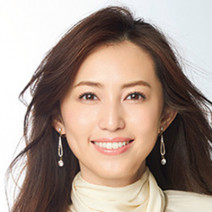 『美的』専属モデル・有村実樹さんの美白＆UV対策アイテムとは？