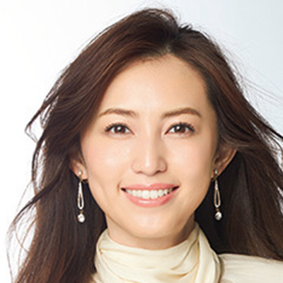 『美的』専属モデル・有村実樹さんの美白＆UV対策アイテムとは？
