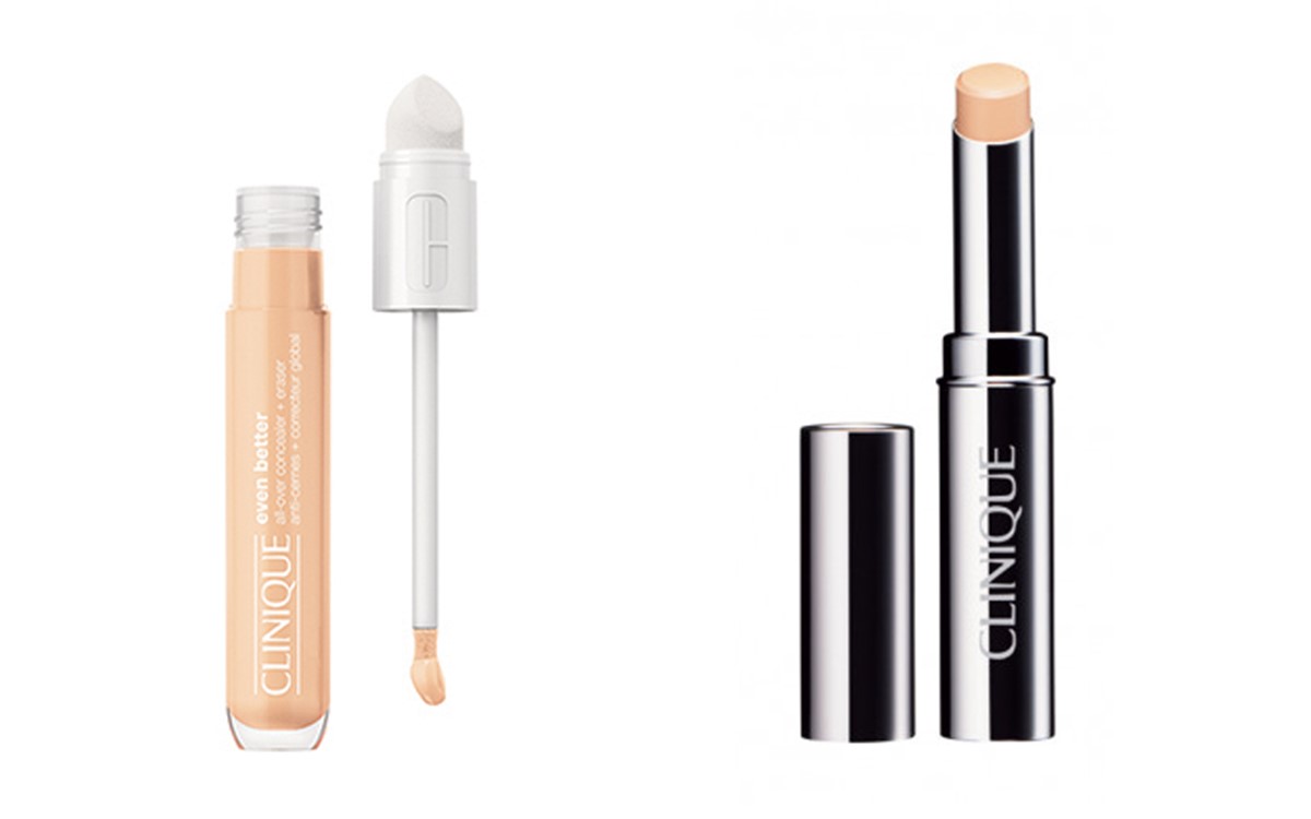 クリニークのコンシーラー 注目はこれ 使い方も解説 美的 Com