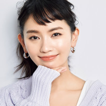 清潔感を上げる「トーンアップベース」の塗り方のコツとは？｜メイクアップアーティスト・耕万理子さんが詳しく解説