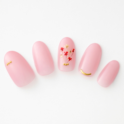 d9b0e6f2c0933a76d3f348cfe2bd99