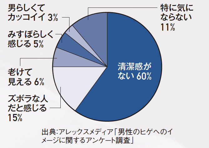 %e3%82%b9%e3%82%af%e3%83%aa%e3%83%bc%e3%83%b3%e3%82%b7%e3%83%a7%e3%83%83%e3%83%88-2020-03-16-19-20-47