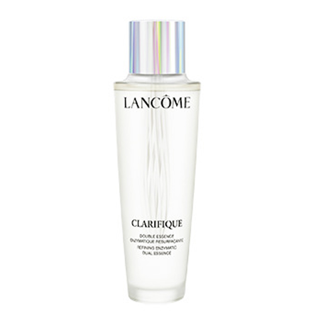 %e3%81%84lancome-serum-clarifique-dual-essence-150ml-000-3614272520622-front%e3%81%ae%e3%82%b3%e3%83%92%e3%82%9a%e3%83%bc