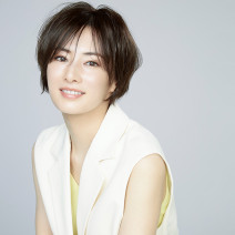 北川景子さんインタビュー｜“引き算”で作られる絶対的ビューティ。美しさの背景にある「潔さ」とは？