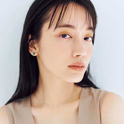 諭吉ファンデやベスコス常連のアイシャドウetc.…大人気「SUQQU」の魅力＆人気アイテムTOP3は？
