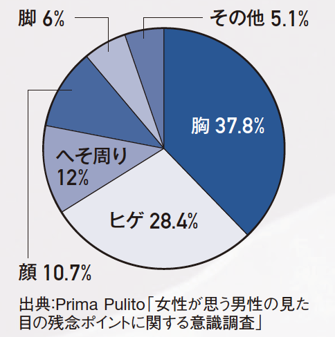 %e3%82%b9%e3%82%af%e3%83%aa%e3%83%bc%e3%83%b3%e3%82%b7%e3%83%a7%e3%83%83%e3%83%88-2020-03-16-19-21-06