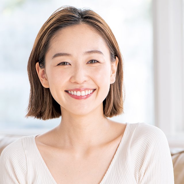 「なんだか運が悪い」と思ったらトライして欲しいケア＆メイクでHAPPYを呼び込もう！
