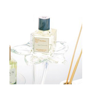 パリ発「メゾン フランシス クルジャン」の香水は周囲からも高評価の洗練された香り | 美的.com
