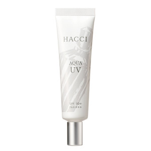 HACCI｜アクアUV P