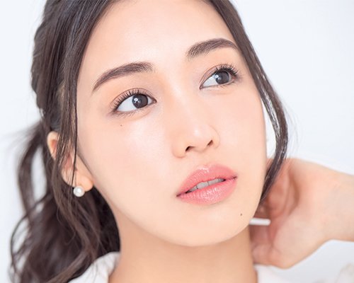 ビタミン効果で美肌と健康をGET！ビタミンを含むサプリや化粧品もご紹介