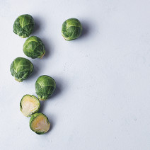 ビタミンCを含む野菜を美肌と健康づくりに役立てる！