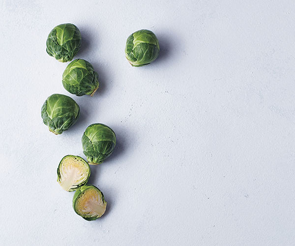 ビタミンCを含む野菜を美肌と健康づくりに役立てる！