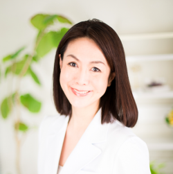 髪の状態やなりたい髪に合わせて選んでみて