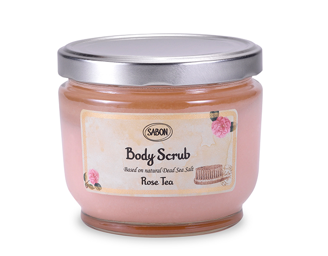 12011000017_body_scrub_large_rose_tea__2