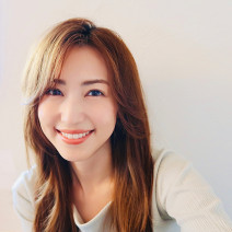 失敗しない！家でできる「セルフ前髪カット」の失敗しないコツを伝授♪【有村実樹の美LIFE ＃23】