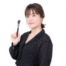 美しい小鼻の作り方｜自力でできる縮小マッサージ＆メイク術で美鼻に変身