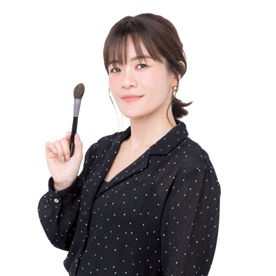 美しい小鼻の作り方｜自力でできる縮小マッサージ＆メイク術で美鼻に変身