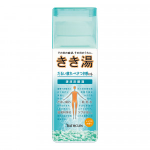 1903kikiyu_seiryou_citrus360g