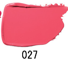 #019 #023 #027