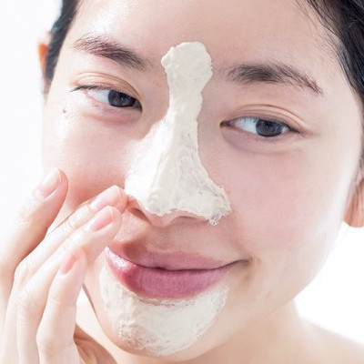 ピールオフパック・マスクで角質オフ！おうちで汚れをオフ…つるんと肌を手に入れて♪