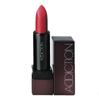 アディクションのリップを徹底比較 人気色 質感 仕上がり別にチョイス 美的 Com