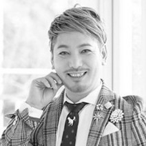 「ねたむ、ひがむ、悲しむくらいなら抜きなさい！」美容研究家・樋口賢介さんがキレイのために緊急提言！