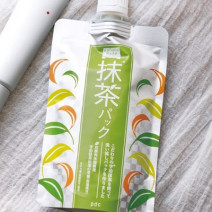 酒粕エキス配合のスキンケアやパックの効果とは？話題の酒粕配合のアイテムをピックアップ