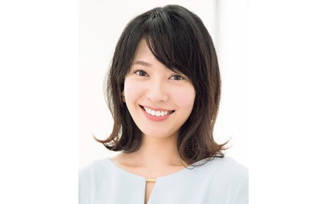 髪が跳ねる時の簡単スタイリング術 跳ねる原因やヘアセットテクニックをご紹介 美的 Com 髪が跳ねる時の簡単スタイリング術 跳ねる原因やヘアセットテクニックをご紹介 美的 Com