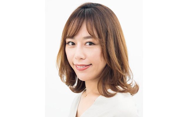 大人かわいいヘアセットの仕方 髪のプロが教える簡単におしゃれになるテクニック 美的 Com