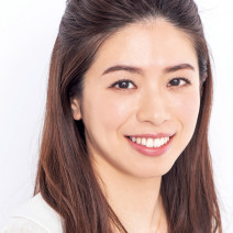 「左右の眉の形がそろわない…」そんな時はどうしたら？｜人気H&Mが徹底お直し