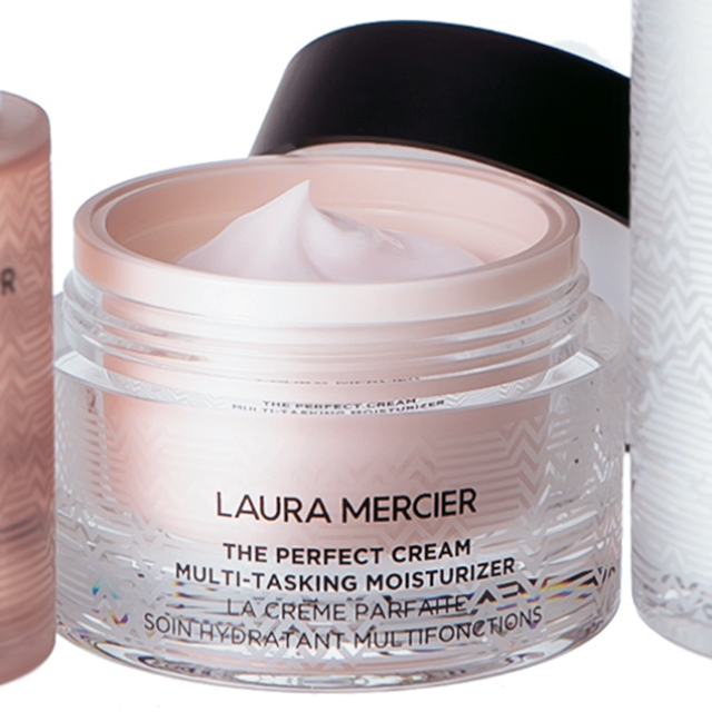 シンプルスキンケアの方法とは 簡単ステップで艶肌もクリア肌も手に入れて 美的 Com